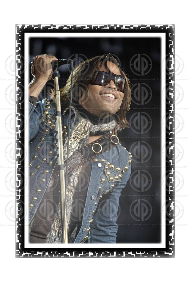 lenny kravitz02.jpg