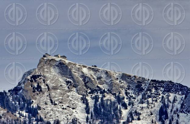 Salzburger Landschaften