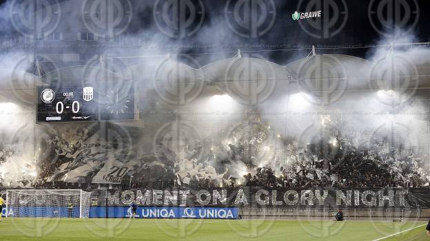 ÖFB Cup Sturm Graz  vs. LASK Linz (1:0) am 06.04.2023