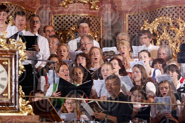 Bischofsweihe in der Dioezese Graz Seckau