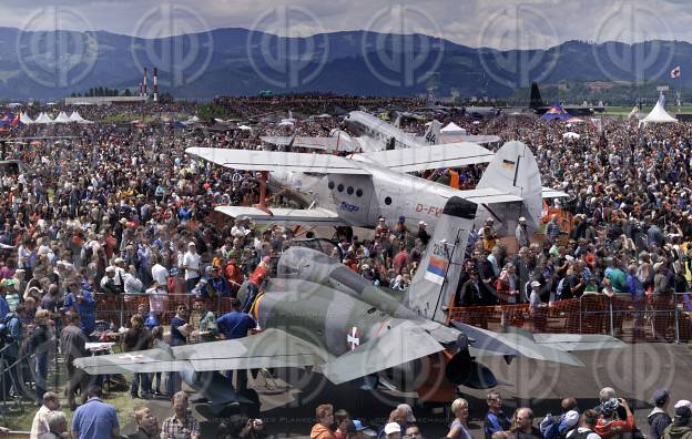 Airpower 2011