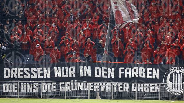 ÖFB Cup Sturm Graz  vs. LASK Linz (1:0) am 06.04.2023