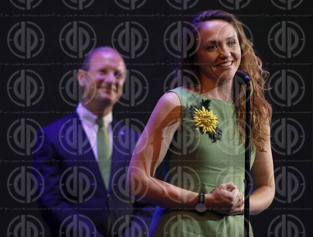 Gala Oesterreischer Musiktheaterpreis 2018