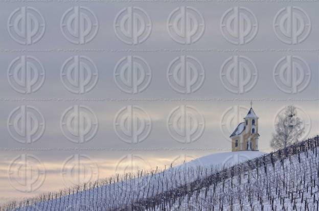 Steirische Landschaften