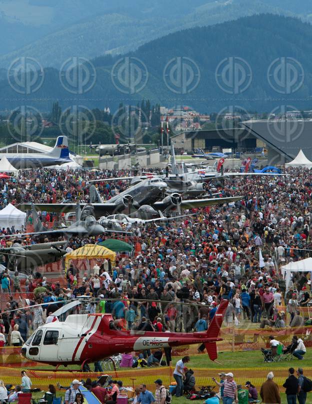 Airpower 2011